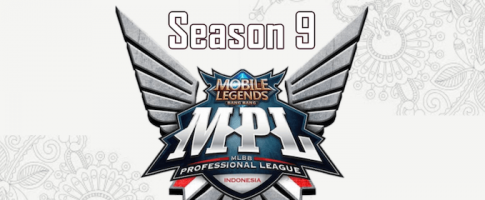 Jadwal Lengkap MPL ID Season 9 Week 3, Ada El Classico!